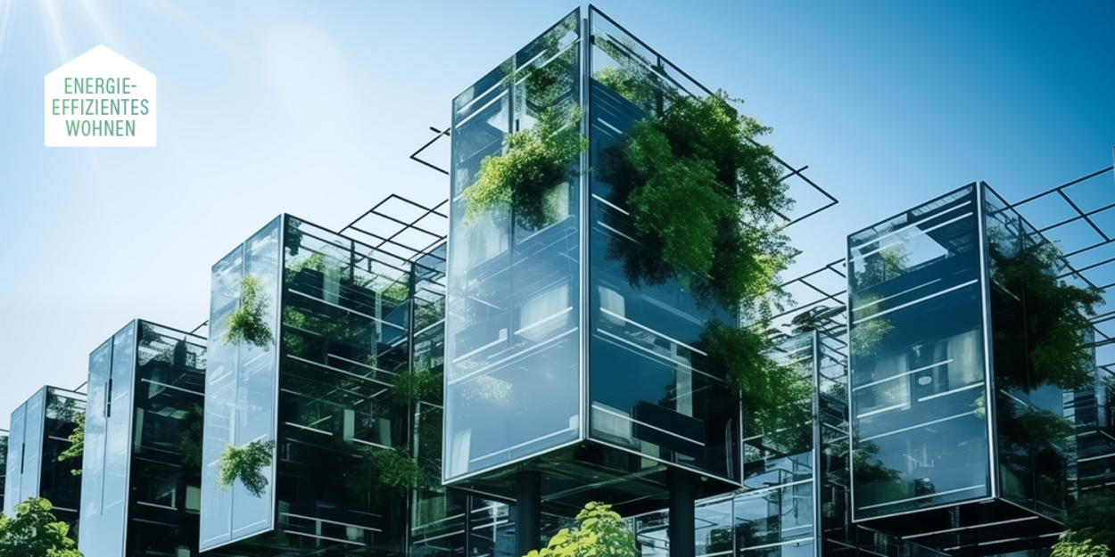 Smart Green Home bei Elektro Mathias Koch in Dachau